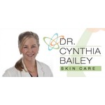 Dr. Cynthia Bailey Skin Care Coupons February 2017: Coupon & Promo Codes