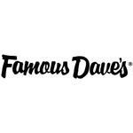 Renowned daves on the internet coupon code - Enjoy asia coupon 2018 graphic about Famous Dave's Printable Coupons named Well known daves on the net coupon code - Perform asia coupon 2018