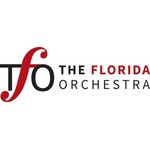 Coupon code florida orchestra