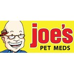 Joe's pet meds coupons codes