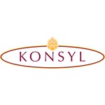 Where to buy konsyl A Naples, Florida resource for complete women's health care offering preventive, obstetrics, and gynecological services, infertility evaluations and special services to include Elos Laser Treatment for hair removal, acne treatment and skin rejuvenation.