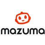 Mazuma Mobile Coupons April 2017: Coupon & Promo Codes