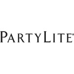 fitflop clearance partylite