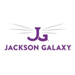Jackson galaxy coupon code