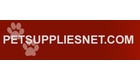 Vet approved rx coupons and discount codes