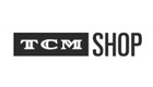 Infowars store coupon code
