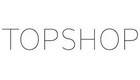 Topshop Coupon, Jan 2016 : 20 Off 2 more Codes