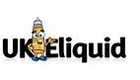 Vapemate discount coupons