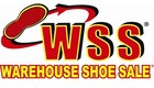FSW Shoe Warehouse Coupon Codes, Coupons & Vouchers. Get Valid