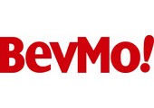 BevMo Coupons: 30% off Coupon, Promo Code May 2017