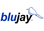 Snappower coupon code