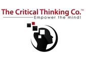 Criticalthinking.com coupon