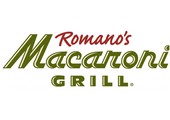 Romano's Macaroni Grill Coupons April 2017: Coupon & Promo Codes