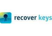 Snappower coupon code
