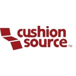 Up To 75 Off Cushion Source Coupon Promo Code For February 2019 Cushion Source Coupon Codes