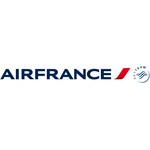 Image result for Air France FR 150 x 150 images