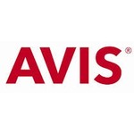 Avis Coupons: 50% off Coupon, Promo Code August 2017