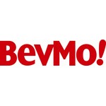 30% Off BevMo Coupons & Discount Codes for June 2019