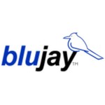 up giffgaff codes top Promo February Up 2018 $10 Blujay  off to Coupon,  Code