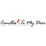 Candlestomydoor Com Coupons 60 Off Promo Code 2020