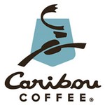 Never Miss A Deal From Caribou Coffee