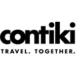 Contiki