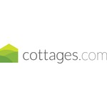 20 Off Cottages Discount Codes Voucher Codes Feb 2020