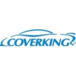 Shop with the excellent Coverking promo codes & offers at a discount price.