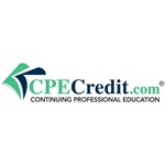 Up To 20 Off Cpecredit Com Coupon Promo Code For February 2019