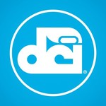 Up to 10% off Drum Corps International Coupon, Promo Code Aug 2018