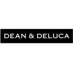 Dean And Deluca Promo Code Dean and deluca promo code