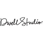 DwellStudio Customer Reviews