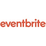 eventbrite promo code