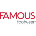 Famous Footwear