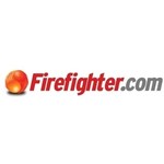 About Firepenny