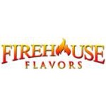 Firehouse Pantry Ltd Coupons 15 Off Promo Code 2020