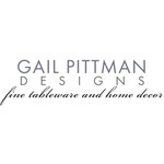 Pittman davis coupon discount code