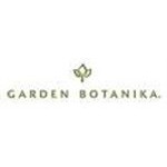 Garden Botanika Garden Botanika