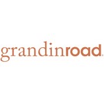 Grandin Road Coupons: 70% off Coupon, Promo Code November 2017