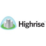 Up To 20 Off Highrise Coupon Promo Code April 2020