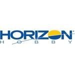Horizon Hobby Expired Coupons