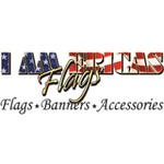 Up To 10 Off I Am Ericas Flags Coupon Promo Code Feb 2020