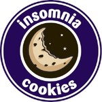 insomnia cookies coupon code march