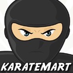 Karatemart.com ?v=20170515151044724658