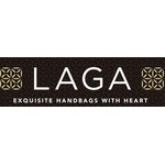 Up To 33 Off Laga Handbags Coupon Promo Code For December 2018 Top Laga Handbags Coupon Codes