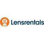Lensrentals coupon code