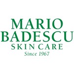 Mario Badescu