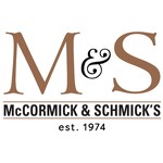 Iggy's Doughboy's And Chowder House Coupons August 2019: Coupon & Promo ...