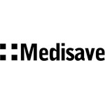 How to Use Medisave.net Coupon Codes