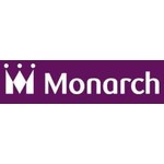 Resultado de imagen para monarch.co.uk